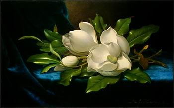 Still life floral, all kinds of reality flowers oil painting  65